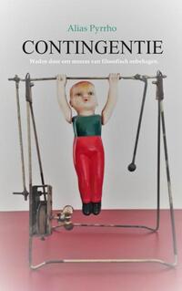 Contingentie
