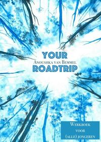 Your roadtrip
