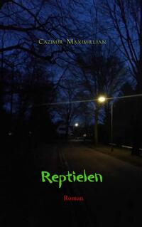 Reptielen