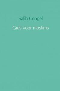 Gids voor moslims