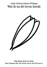 Wat ik na dit leven leerde