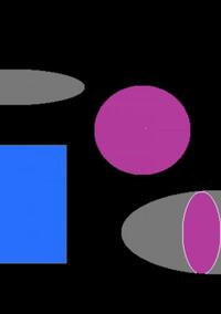 Met veel liefde gedicht , Voor jou..