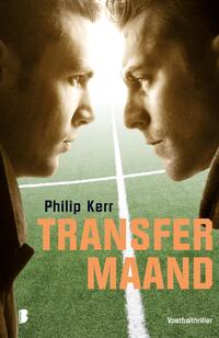 Transfermaand