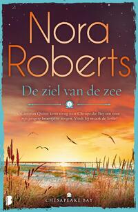 De ziel van de zee