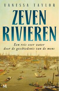 Zeven rivieren