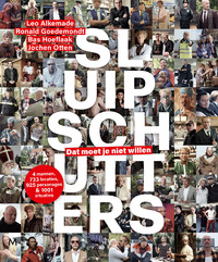 Sluipschutters