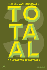 Totaal 3