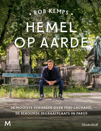 Hemel op aarde