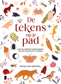 De tekens op je pad