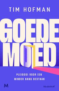 Goede moed