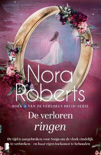 Verloren Bruid 3 - De verloren ringen