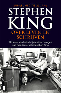 Over leven en schrijven