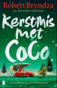 Kerstmis met Coco