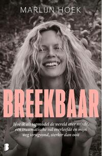 Breekbaar