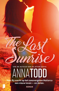 The Last Sunrise