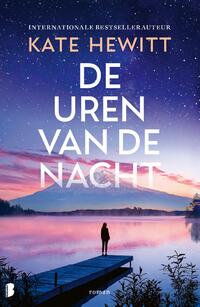 De uren van de nacht