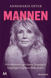 Mannen