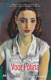 Voor Polina