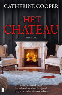 Het chateau