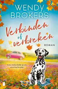 Verbinden of verbreken
