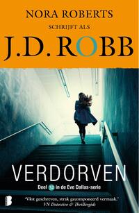 Verdorven