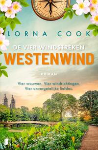 Westenwind
