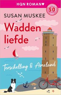 Terschelling & Ameland