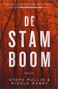 De stamboom