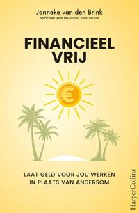 Financieel vrij