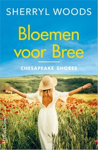 Chesapeake Shores 2 - Bloemen voor Bree