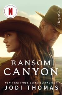 Ransom Canyon 1 - Ransom Canyon