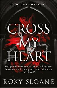 De Oxford Legacy 1 - Cross My Heart