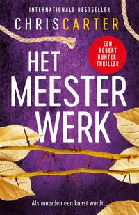 Het meesterwerk