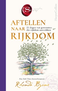 Aftellen naar rijkdom