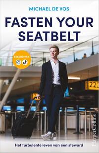 Fasten Your Seatbelt