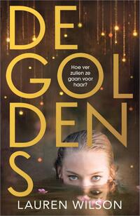De Goldens
