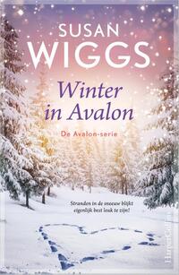 Winter in Avalon