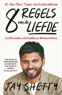8 Regels Van De Liefde