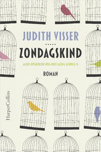 Zondagskind