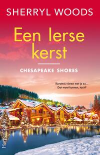 Chesapeake Shores 9 - Een Ierse kerst