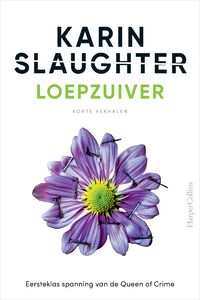 Loepzuiver