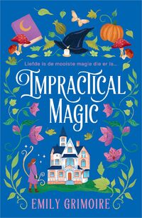 Impractical Magic