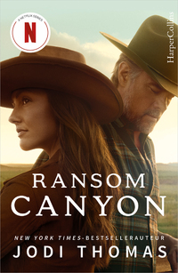Ransom Canyon