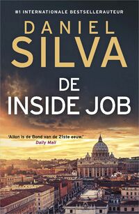 De inside job