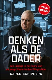 Denken als de dader