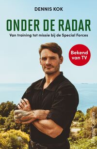 Onder de radar