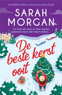 De beste kerst ooit