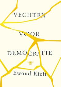 Vechten voor democratie
