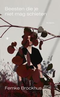 Beesten die je niet mag schieten