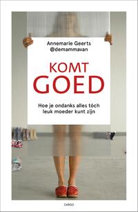 Komt goed